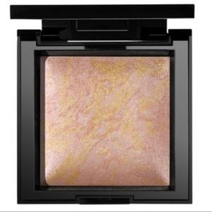 BareMinerals Invisible Glow (Medium)